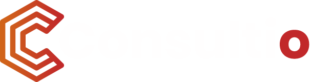 Imacorp
