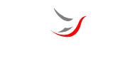 Imacorp